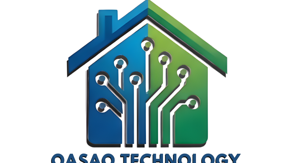 QASAQ TECHNOLOGY